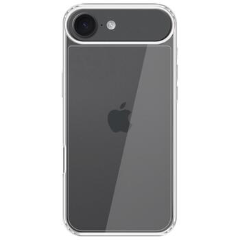 3MK Armor Case Чехол для Apple iPhone 17 Air (5903108664561)