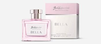 Baldessarini Bella Парфюмированная вода EDP W 90 ml (4011700905225)