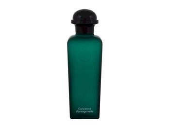 Hermes Concentré d'Orange Verte Туалетная вода EDT 100ml (3346130410775)