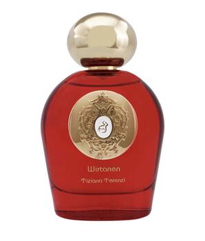 Tiziana Terenzi Wirtanen Extrait de Parfum Парфюм 100ml (8016741002595)