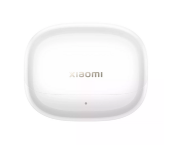 Xiaomi Buds 5 Pro Беспроводные наушники (BHR9642GL)