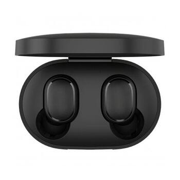 Xiaomi Redmi Buds Essential TWS Bluetooth Беспроводные наушники (BHR6606GL)