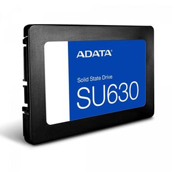 ADATA Ultimate SU630 960GB 2.5