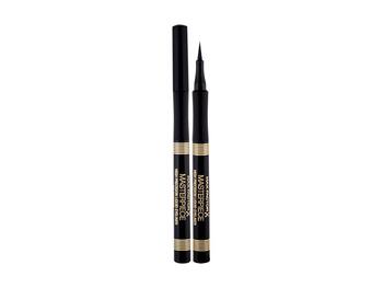 Max Factor Masterpiece Eye Line Подводка для глаз 1ml (4084500694293)