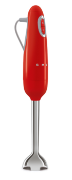 Smeg HBF03RDEU Блендер 700W (HBF03RDEU)