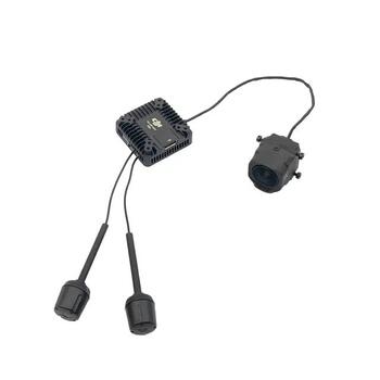 DJI O4 Air Unit Pro Kameras modulis (CP.FP.00000233.01)