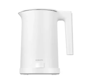 Xiaomi MJJYSH01-A Электрический чайник 1.7L 1800W (BHR9107EU)