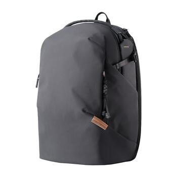 PGYTECH OneGo Lite Pюкзак 16L (P-CB-352)
