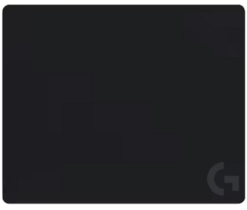 Logitech G240 Spēļu Peles Paliktnis (943-000785)