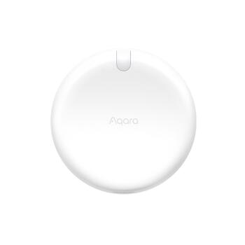Aqara Presence Sensor FP2 Klātbūtnes sensors (PS-S02D)