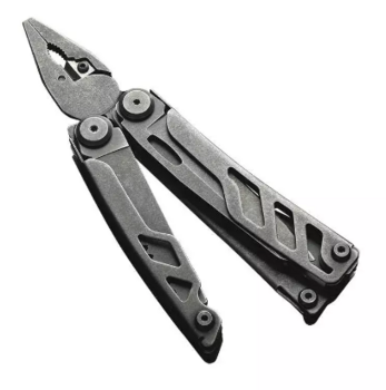 Nextool NE20120 Многофункциональный Инструмент (NE20120)