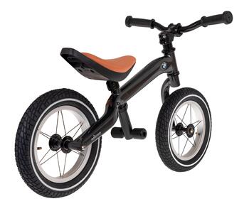 Rastar BMW Balance велосипед (RB.RSZ1206.SZA)