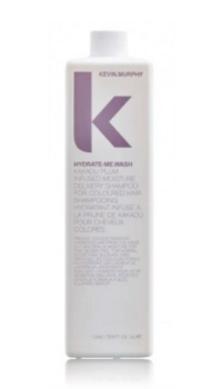 Kevin Murphy Hydrate-Me.Wash Шампунь 1000 ml (9339341017530)