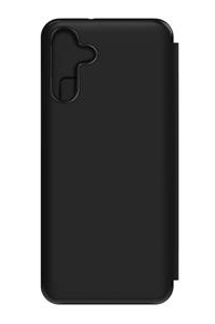 Samsung Flip Cover Чехол-книжка для Samsung Galaxy A35 (GP-FWA356AMABW)