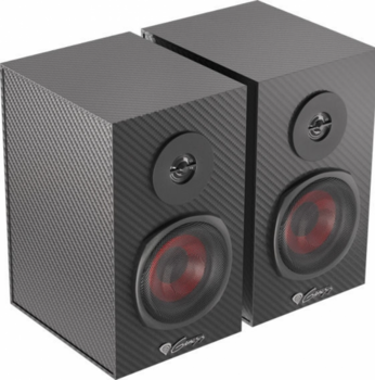 Genesis Helium 200 Колонки (NCS-1305)