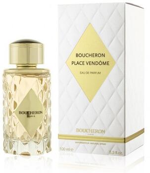 Boucheron Place Vendôme Парфюм EDP 100 ml (3386460057059)