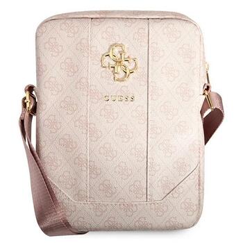 Guess Torba GUTB10G4GFPI Planšetdatoru soma 10