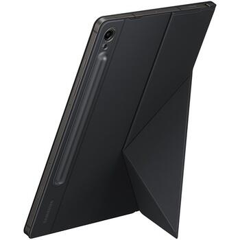 Samsung Galaxy Tab S9 / S9 FE Smart Book Cover Чехол для Планшета (EF-BX710PBEGWW)