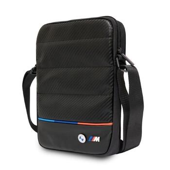 BMW BMTB10PUCARTCBK Сумка для Планшета 10