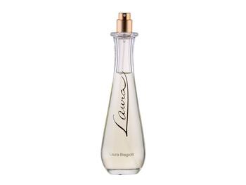 Laura Biagiotti Laura Tualetes ūdens EDT 75ml (TESTER) (8011530001254)