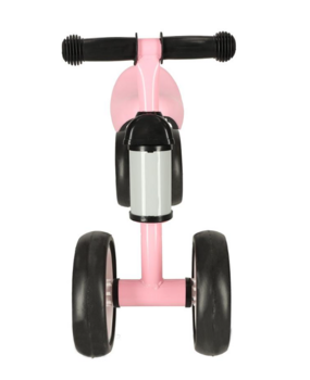 Trike Fix Tiny Трехколесный Bелосипед (TR- 4746)