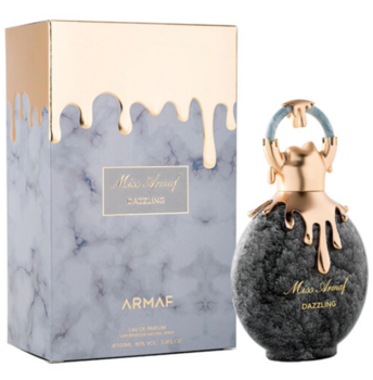 Armaf Miss Armaf Dazzling Парфюм EDP 100ml (6294015168136)
