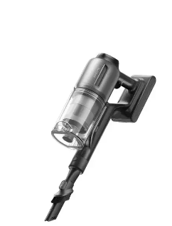 Dreame Z30 Rokās turamais putekļsūcējs (VZV17A)