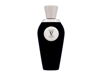 V Canto Amans Parfīms PAR 100ml (8016741182433)