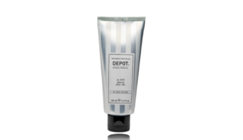 Depot No. 313 Medium Hold Гель для Волос 200 ml (8032274113324)