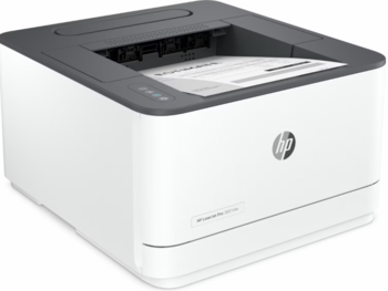 HP LaserJet Pro 3002dw Лазерный принтер (3G652F#B19)