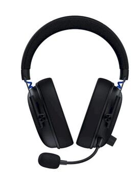 Razer BlackShark V3 Austiņas (20881704290)