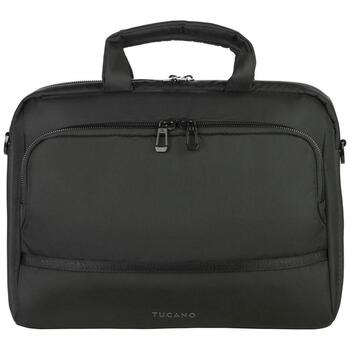 Tucano Player Laptop Bag Klēpjdatora soma 15.6