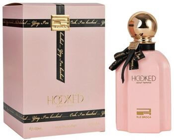 Rue Broca Hooked Парфюм EDP 100 ml (6290171072744)