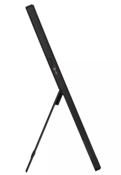 ASUS ZenScreen Monitors 15.6