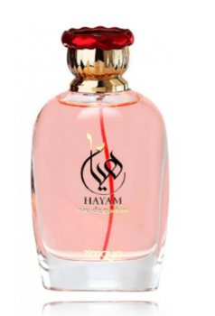 Zimaya Hayam Парфюм EDP 100 ml (6290171073628)