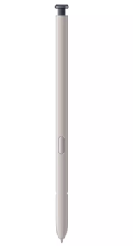 Samsung EJ-PS938BBEGEU Cтилус для Samasung Galaxy S25 Ultra (EJ-PS938BBEGEU)