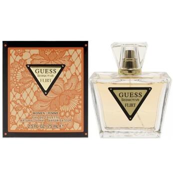 Guess Seductive Flirt Парфюм EDT 75ml (085715331304)