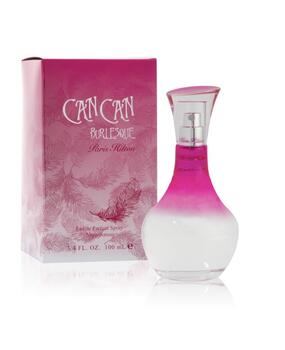 Paris Hilton Can Can Burlesque Парфюм EDP 100ml (608940557327)