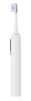 Xiaomi Oscillation Pro Elektriskā zobu birste (BHR07ZYEU)