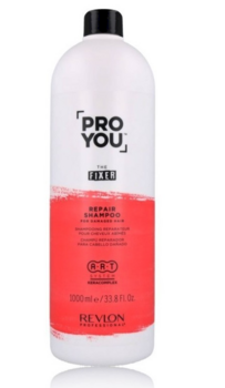 Revlon Professional Pro You The Fixer Repair Шампунь 1000 ml (8432225114217)