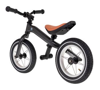 Rastar BMW Balance велосипед (RB.RSZ1206.SZA)
