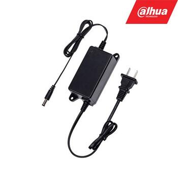 Блок питания PFM320D-EN для ноутбуков Laptop 12V / 2A / 24W (PFM320D-EN)