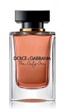 Dolce & Gabbana The Only One Парфюм EDP 30 ml (3423478452459)