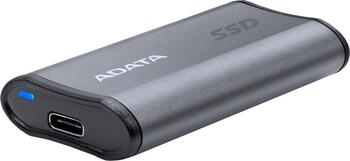 Adata SE880 Портативный SSD накопитель 1TB (AELI-SE880-1TCGY)
