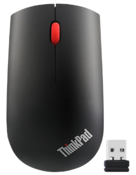 Lenovo 4X30M56887 ThinkPad Essential Мышь (4X30M56887)