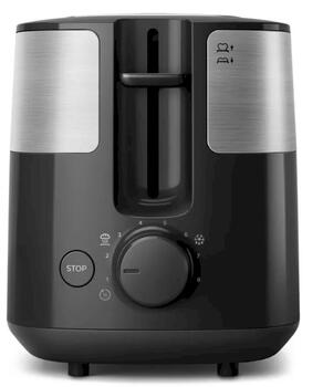 Philips Daily Collection HD2516/90 Тостер (HD2516/90)