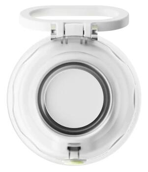 Xiaomi BHR9678GL Спортивная бутылка 1l (BHR9678GL)