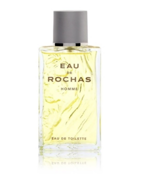 Rochas Eau de Rochas Homme Парфюм EDT 100 ml (3139420002497)