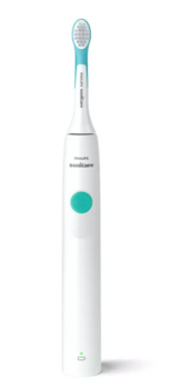 Philips HX3601/01 For Kids Design a Pet Edition Elektriskā zobu birste (HX3601/01)