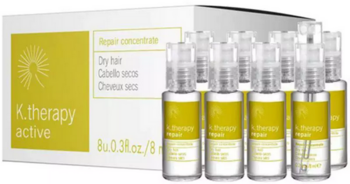 Lakmé K.Therapy Repair Концентрат 8 x 8 ml (8429421434225)